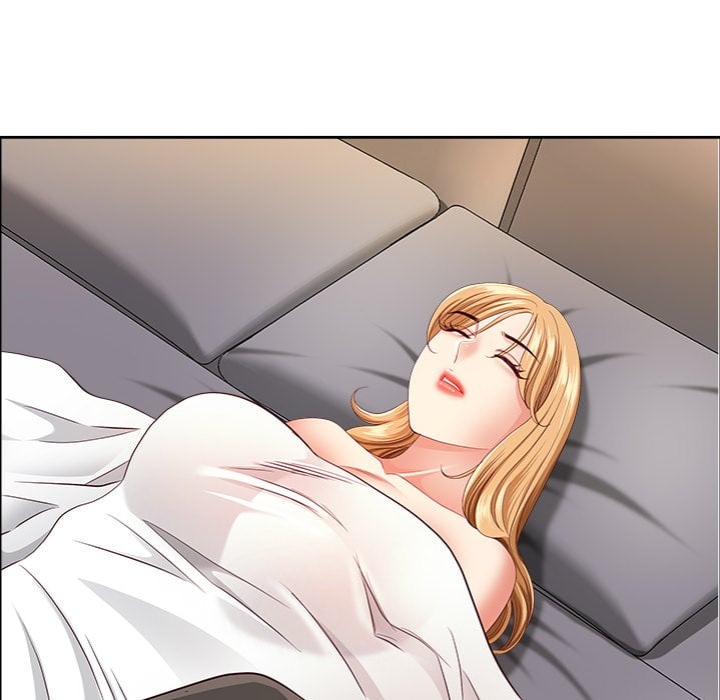 Big Guy chapter 65 page 59
