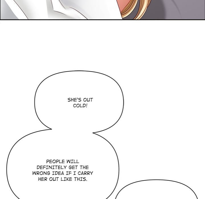 Big Guy chapter 65 page 63