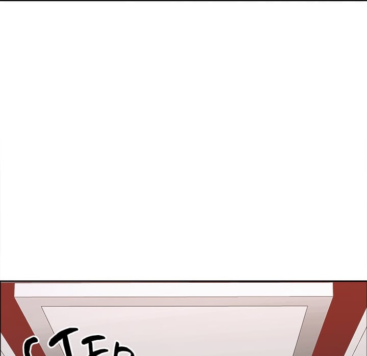 Big Guy chapter 65 page 78