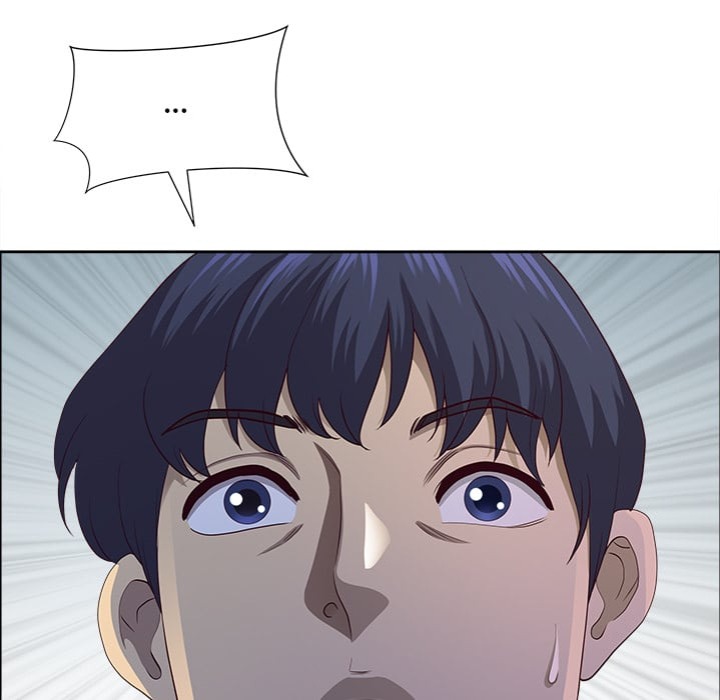 Big Guy chapter 65 page 83