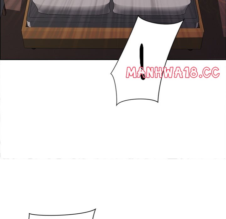 Big Guy chapter 65 page 114