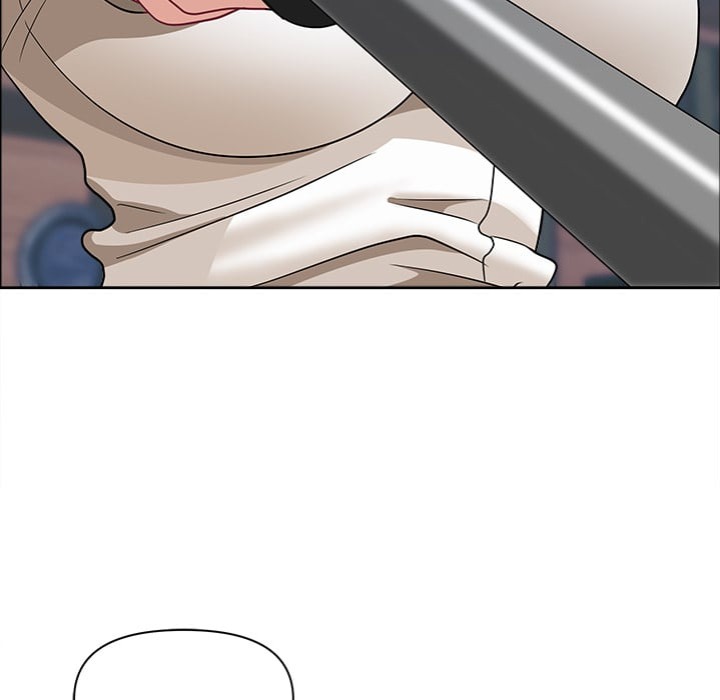 Big Guy chapter 65 page 154