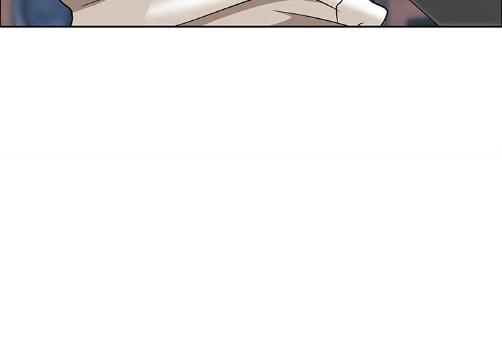 Big Guy chapter 66 page 4