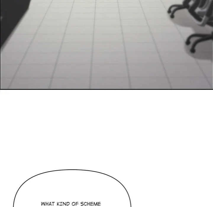 Big Guy chapter 66 page 6