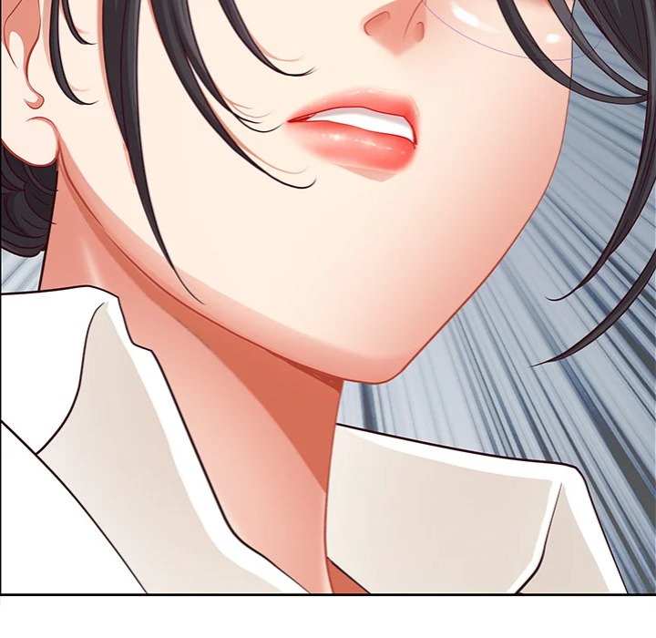 Big Guy chapter 66 page 8