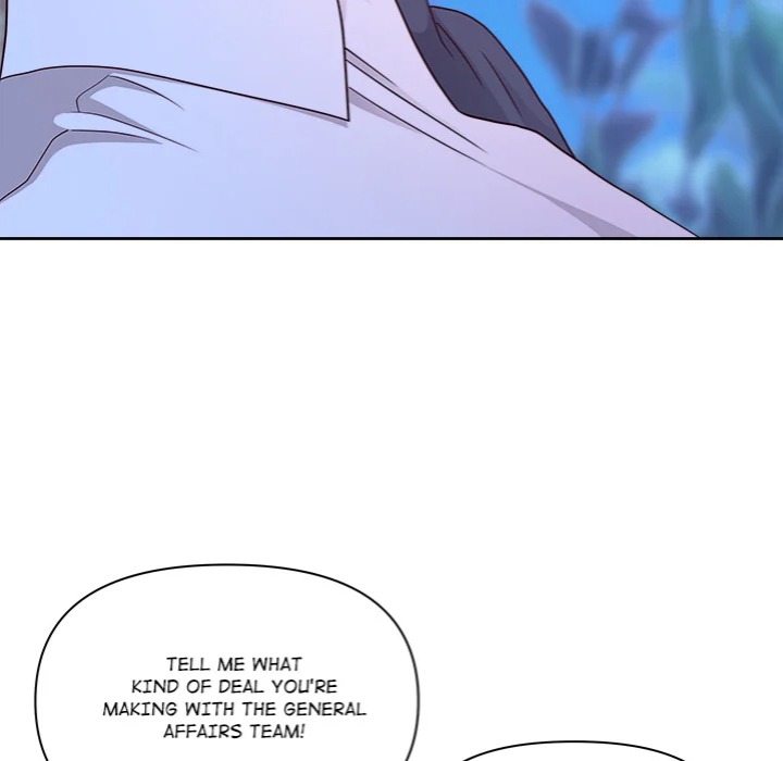 Big Guy chapter 66 page 20
