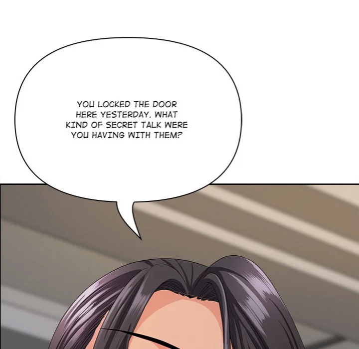 Big Guy chapter 66 page 23