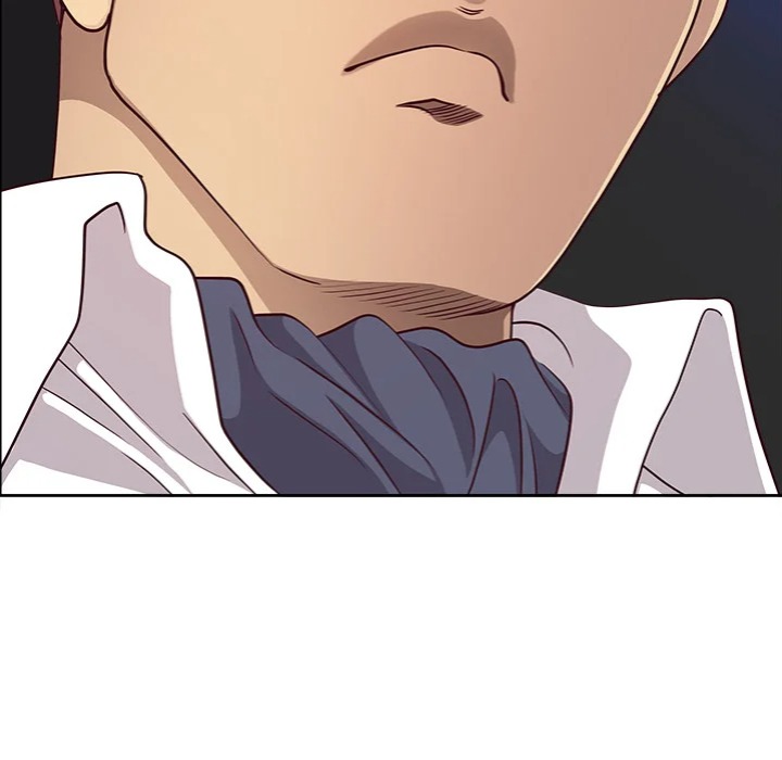 Big Guy chapter 66 page 27