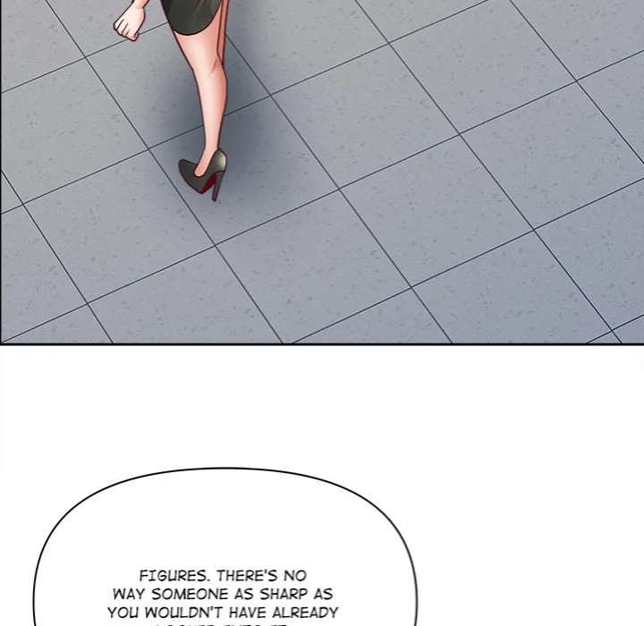 Big Guy chapter 66 page 30