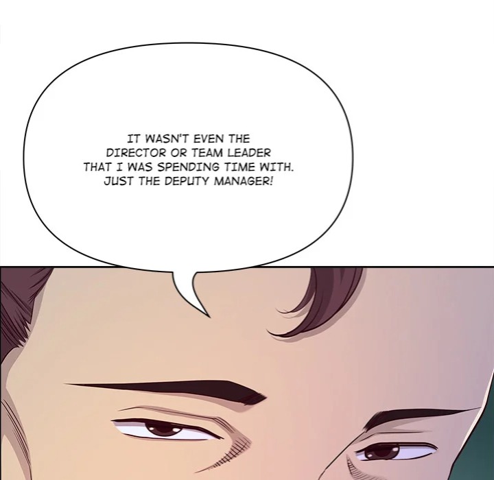 Big Guy chapter 66 page 33