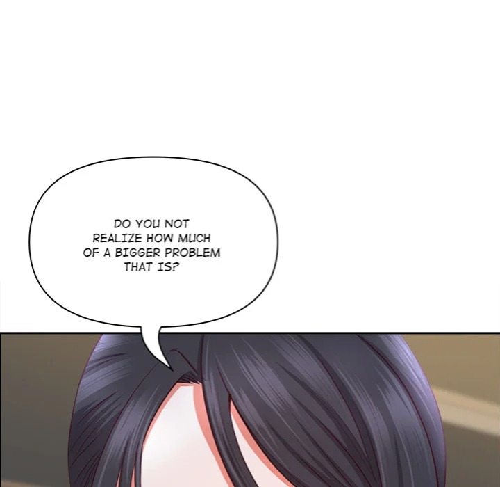 Big Guy chapter 66 page 35