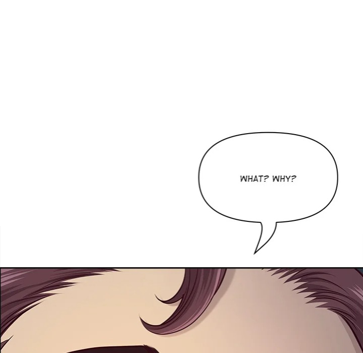 Big Guy chapter 66 page 37