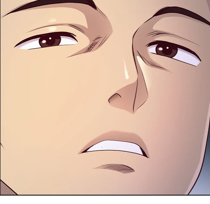 Big Guy chapter 66 page 38
