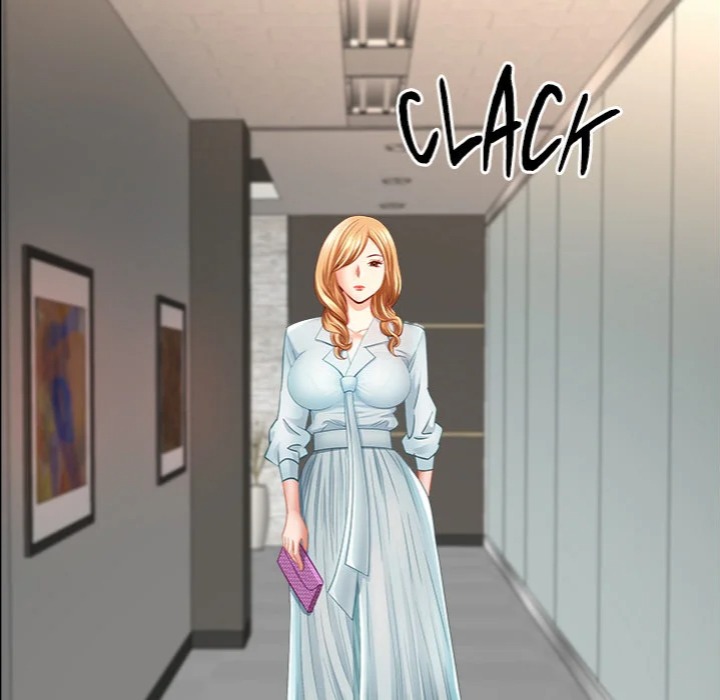 Big Guy chapter 66 page 46