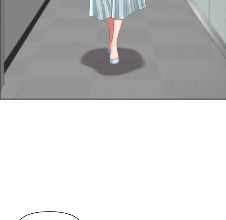 Big Guy chapter 66 page 47