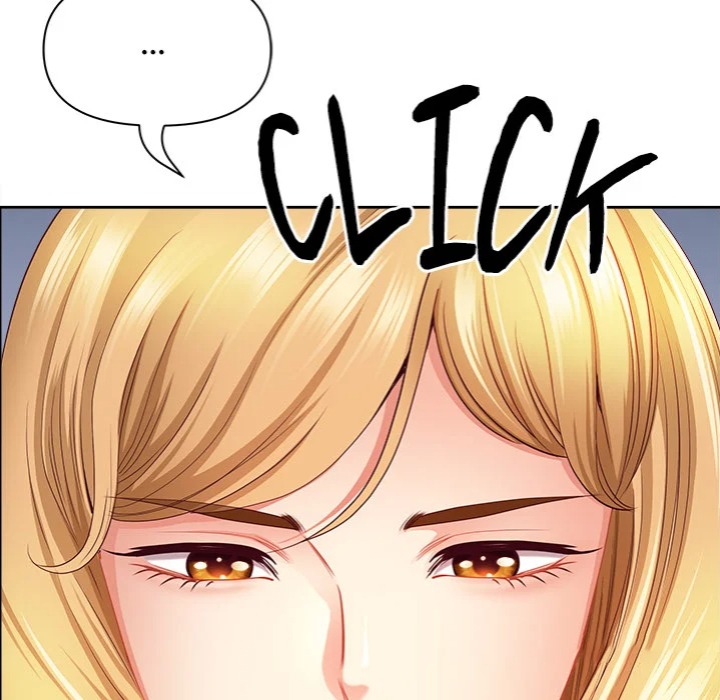 Big Guy chapter 66 page 48