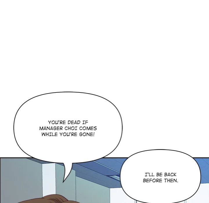 Big Guy chapter 66 page 58