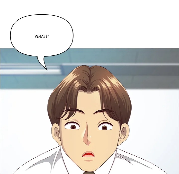 Big Guy chapter 66 page 65