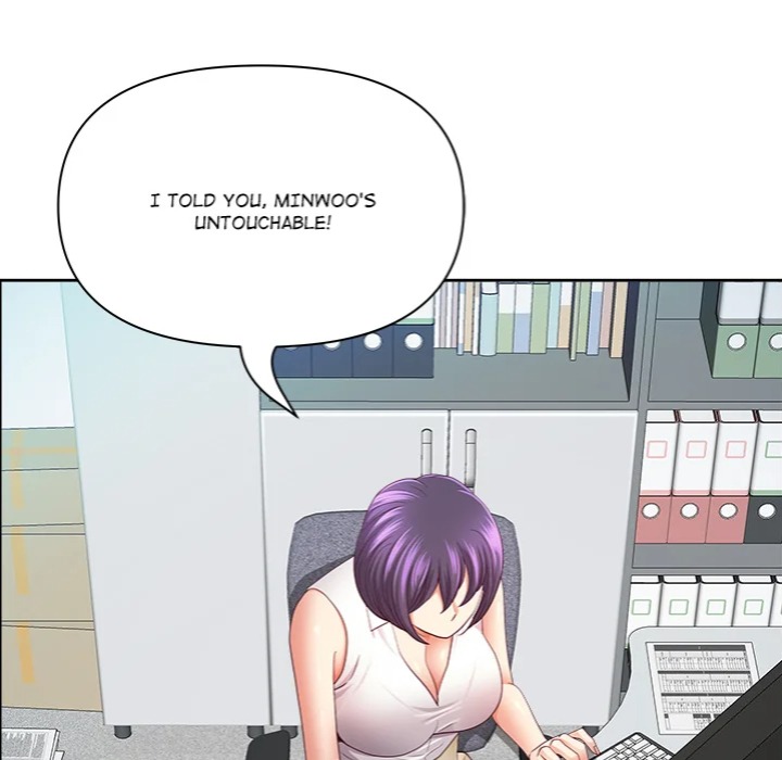 Big Guy chapter 66 page 67