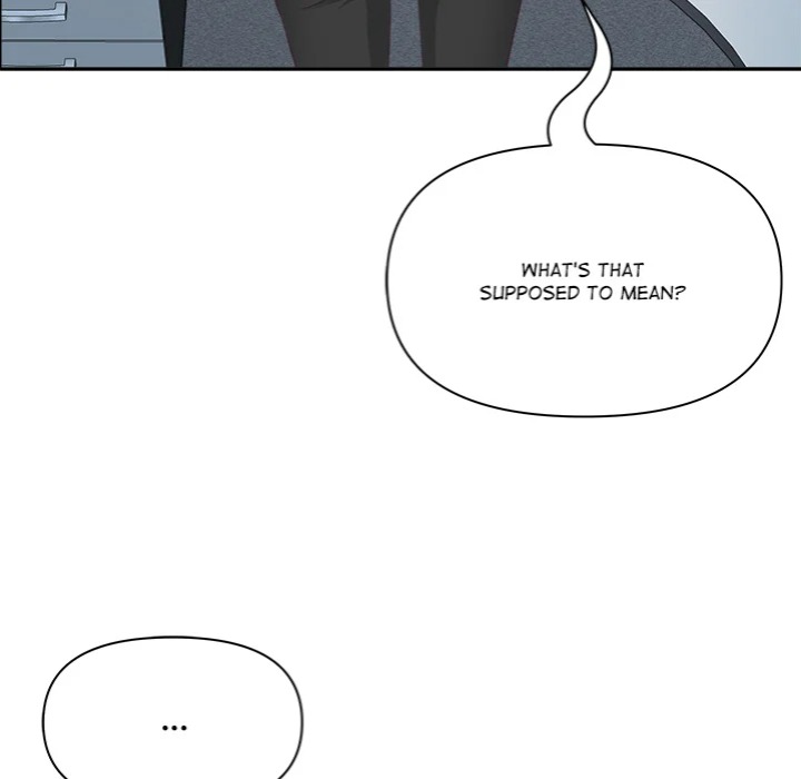 Big Guy chapter 66 page 69