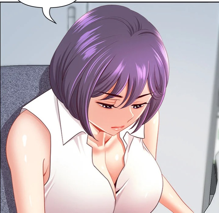 Big Guy chapter 66 page 70