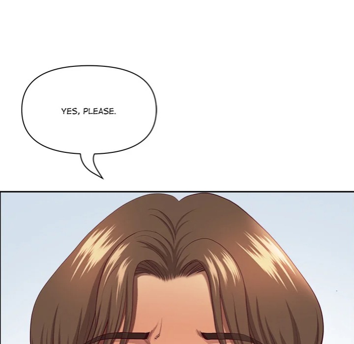 Big Guy chapter 66 page 74