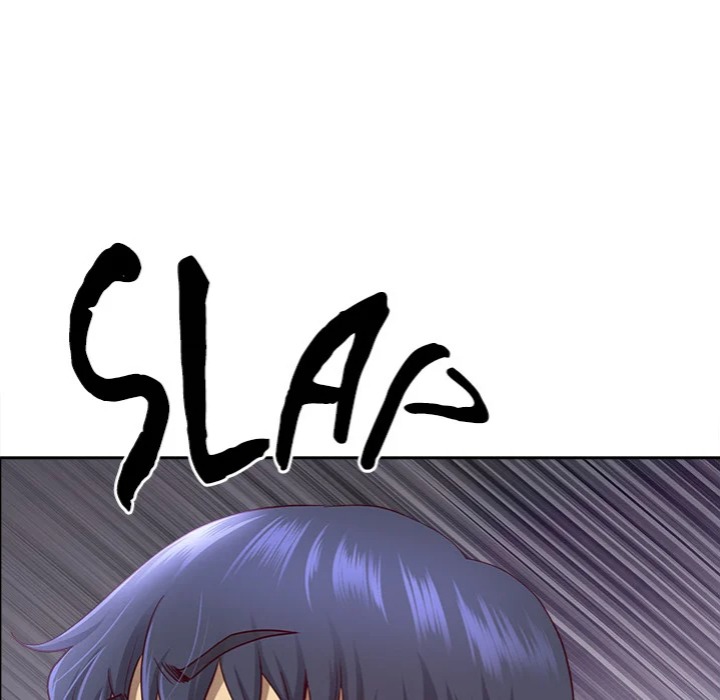 Big Guy chapter 66 page 76
