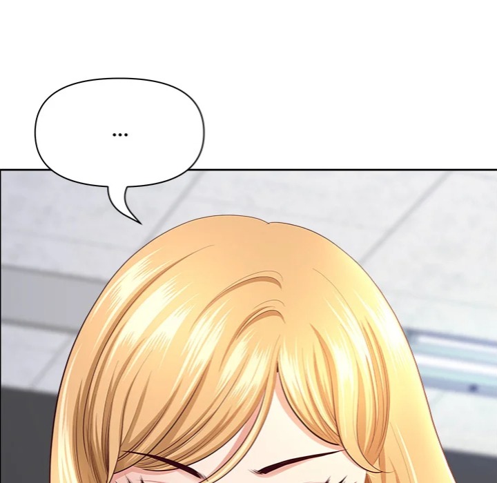 Big Guy chapter 66 page 81