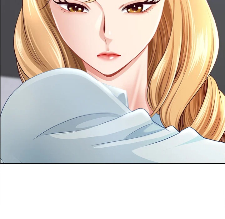 Big Guy chapter 66 page 82