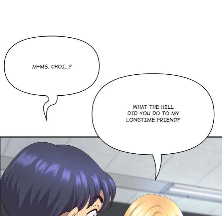 Big Guy chapter 66 page 83