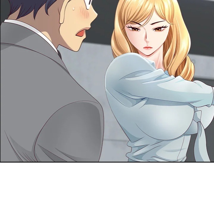 Big Guy chapter 66 page 84