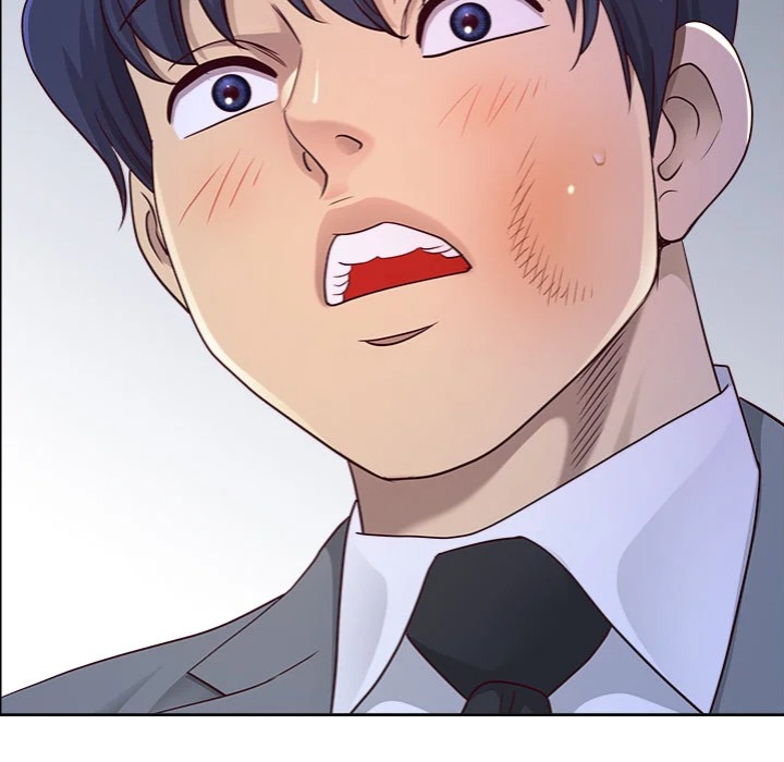 Big Guy chapter 66 page 86