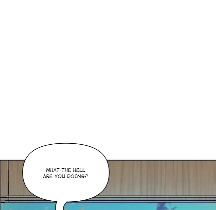 Big Guy chapter 66 page 94