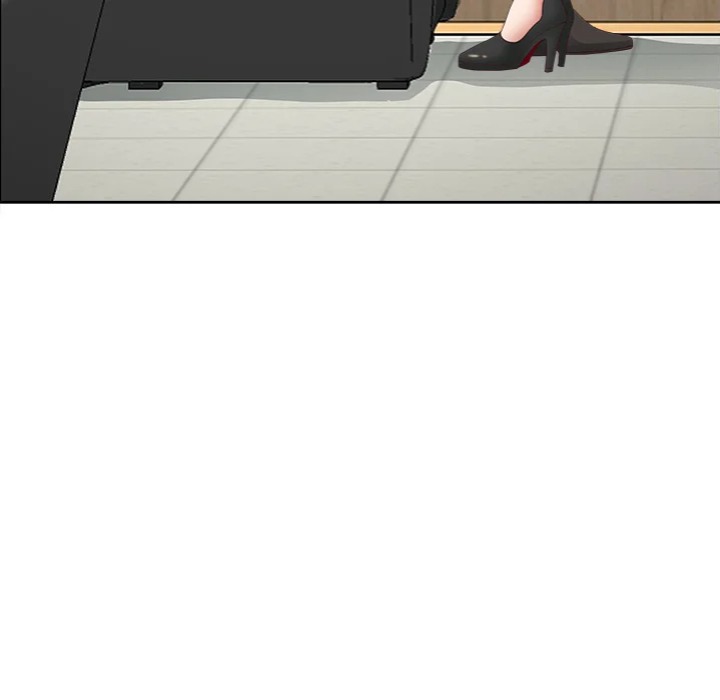 Big Guy chapter 66 page 96