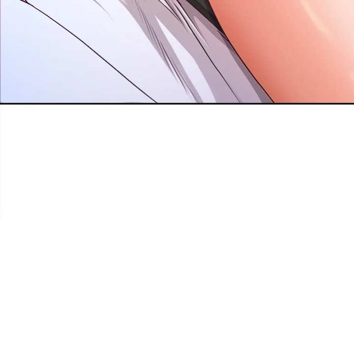 Big Guy chapter 66 page 103