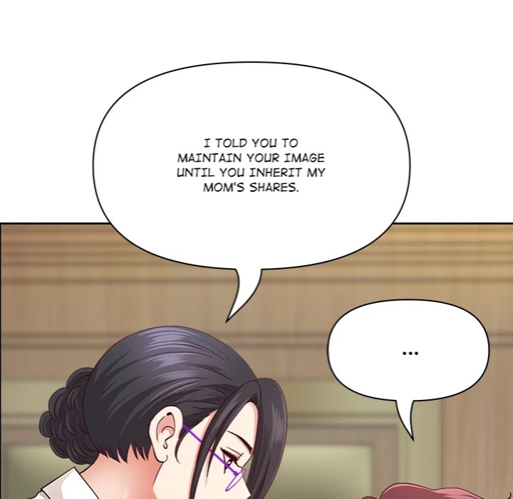 Big Guy chapter 66 page 106
