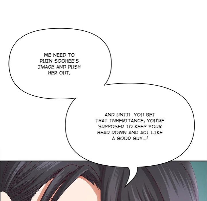Big Guy chapter 66 page 108