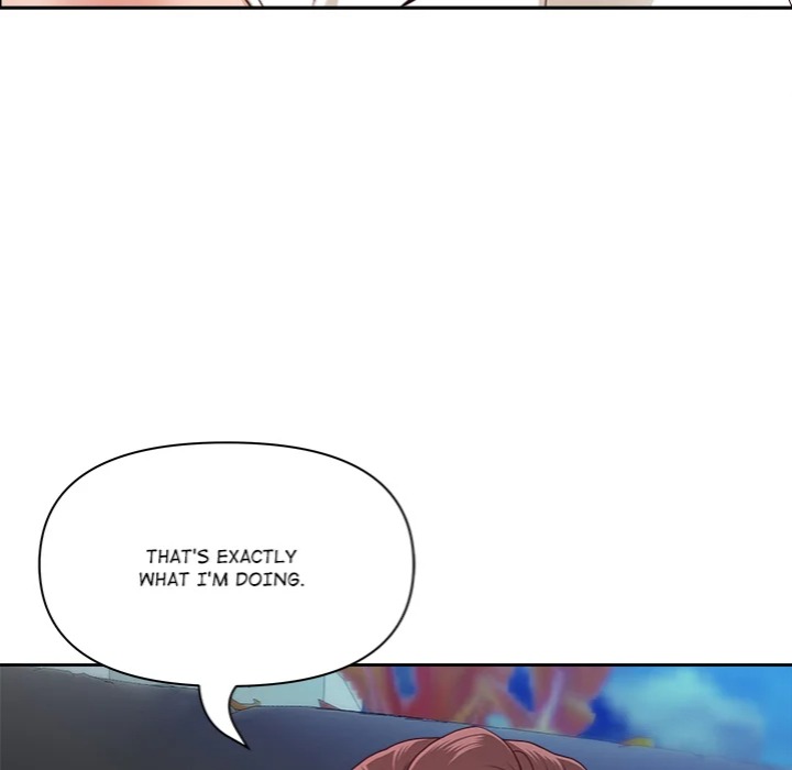 Big Guy chapter 66 page 110