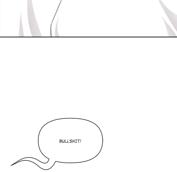 Big Guy chapter 66 page 112