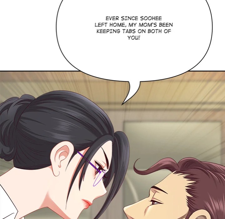 Big Guy chapter 66 page 115