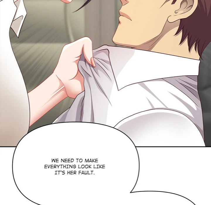 Big Guy chapter 66 page 116