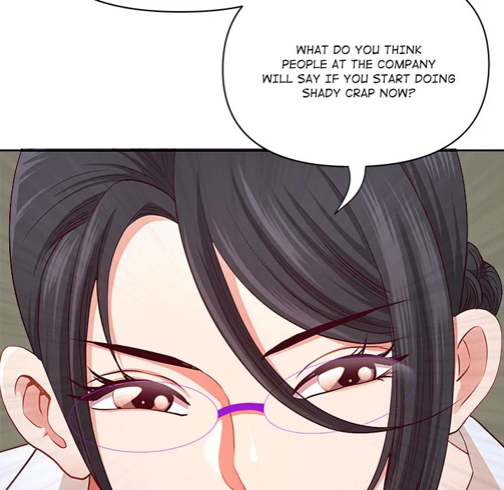 Big Guy chapter 66 page 117
