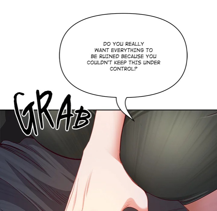 Big Guy chapter 66 page 121