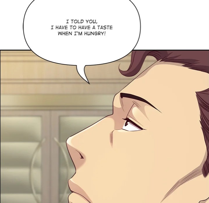 Big Guy chapter 66 page 126