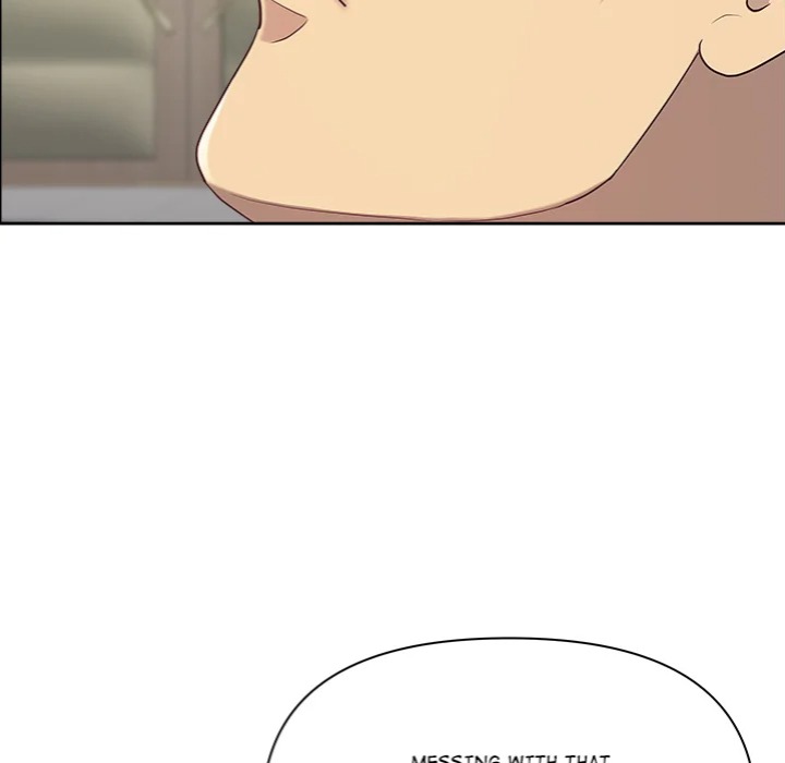 Big Guy chapter 66 page 127