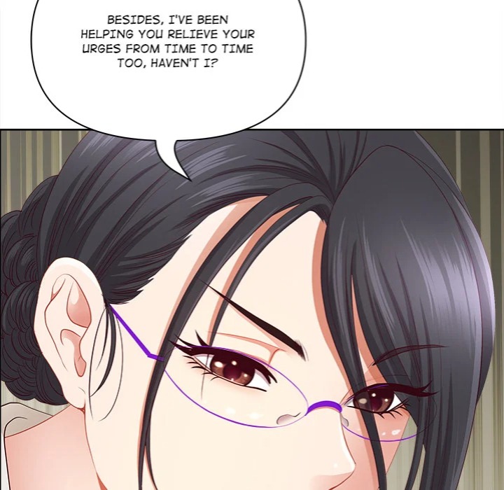 Big Guy chapter 66 page 130