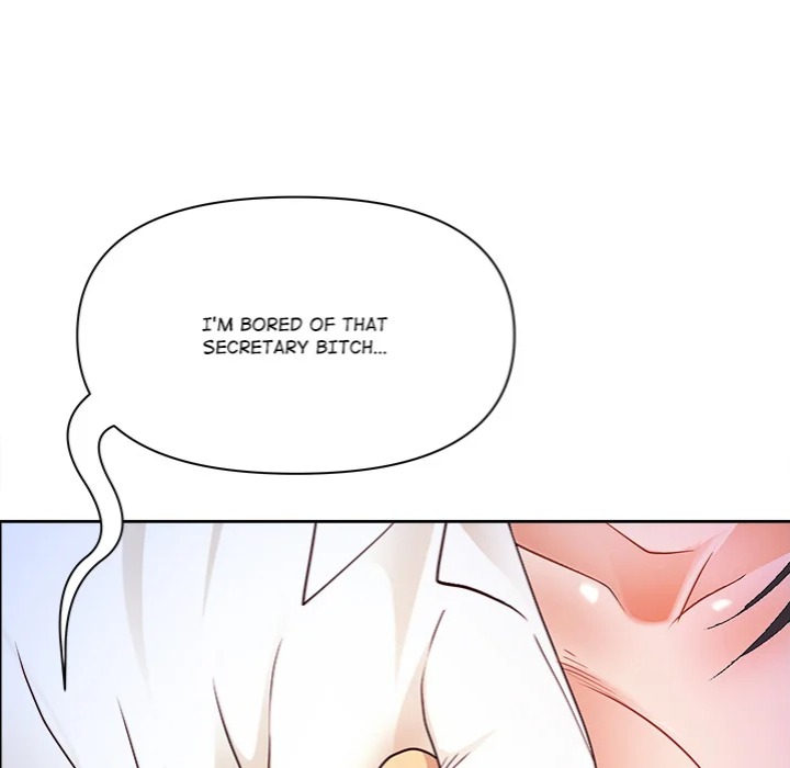 Big Guy chapter 66 page 134