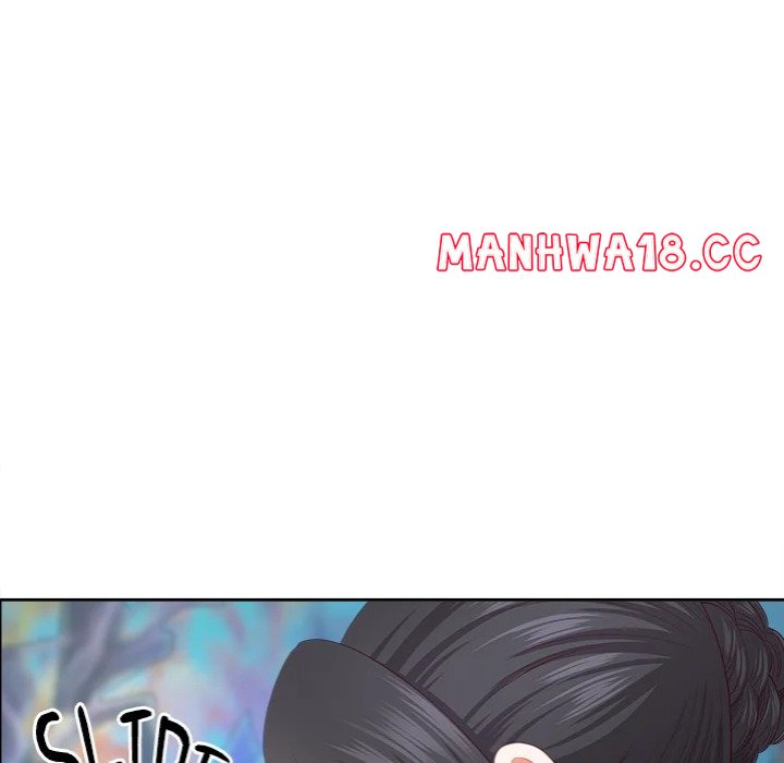 Big Guy chapter 66 page 141