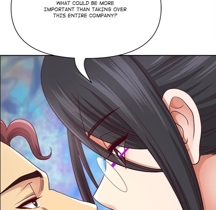 Big Guy chapter 66 page 144