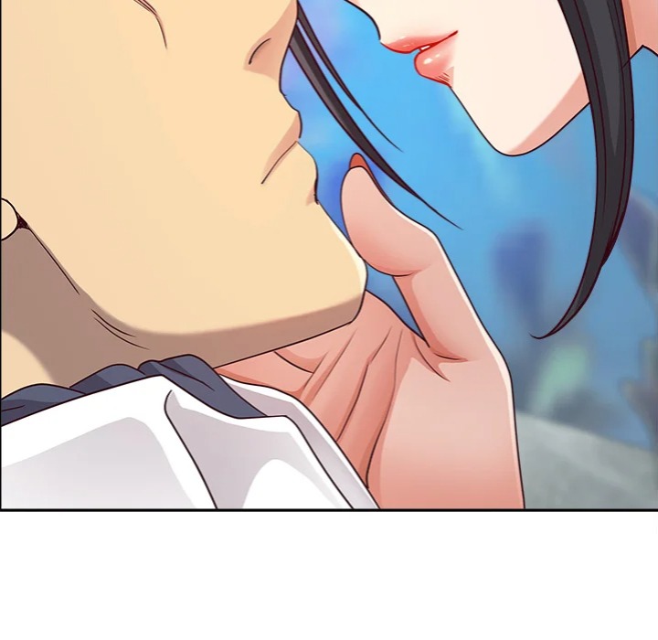Big Guy chapter 66 page 145